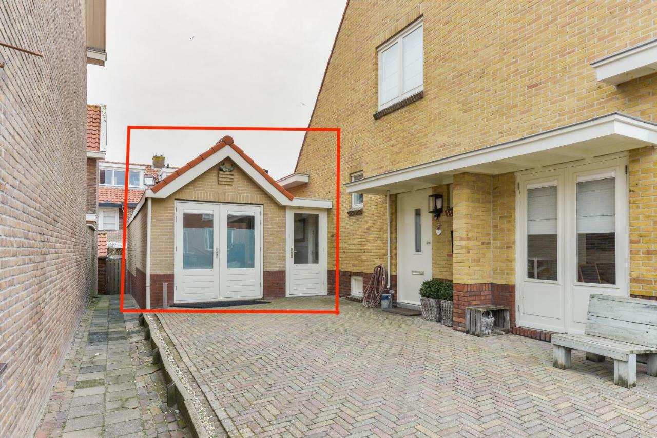 Appartement House *