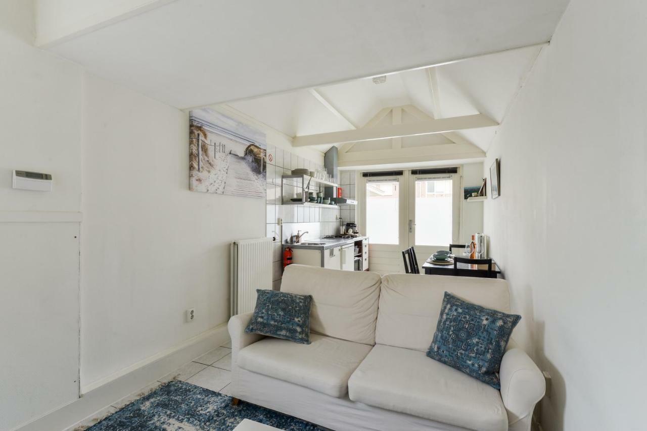 Appartement House *